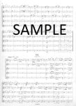 Concerto #2 in a minor Op15