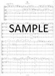 Concerto #2 in a minor Op15