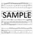 Concerto #2 in D (ed.Rampal)