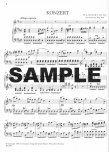 Concerto 2 in D (K314/285d)