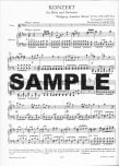 Concerto 2 in D (K314/285d)