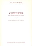 Concerto