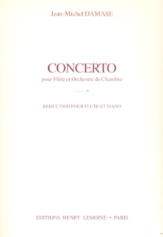 Concerto