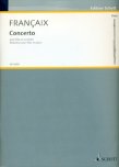Concerto