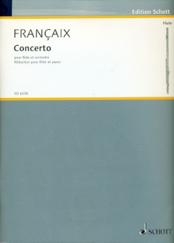 Concerto