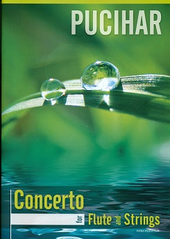 Concerto