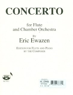 Concerto