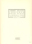 Concerto
