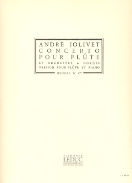 Concerto