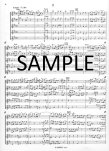 Concerto #3 in D Major Op15
