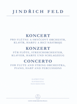 Concerto