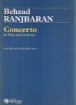 Concerto