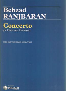 Concerto