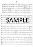 Concerto #5 in A Major Op15