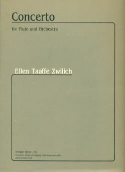 Concerto