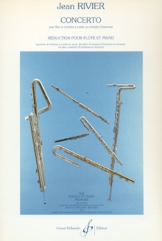 Concerto