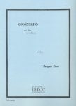Concerto