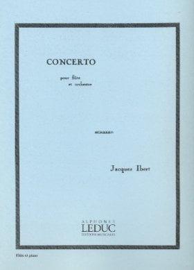 Concerto