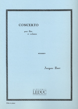 Concerto