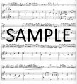 Concerto #7 in e (ed.Rampal)
