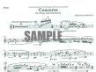 Concerto