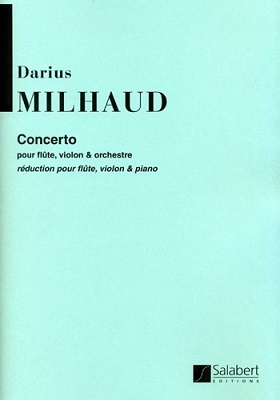 Concerto