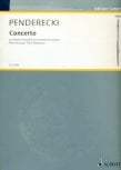Concerto