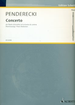 Concerto