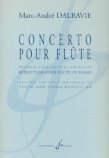 Concerto