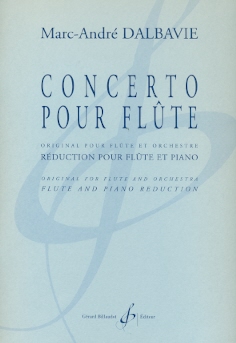 Concerto