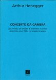 Concerto da Camera