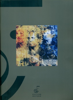 Concerto (ed.Adorjan)