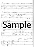 Concerto (ed Rampal)