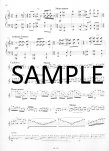 Concerto for Flute and Orchestra