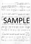 Concerto for Flute and Orchestra