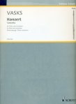 Concerto for Flute and Orchestra