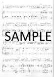 Concerto for Flute and Orchestra