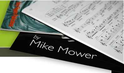 Concerto for Flute and Wind Orchestra