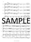 Concerto for Four Flutes (RV580)
