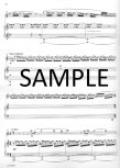 Concerto for Piccolo Op50