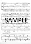 Concerto for Piccolo Op50