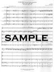 Concerto from L'estro armonico Op3#9