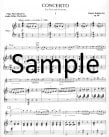 Concerto from Op48