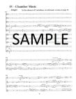 Concerto Grosso