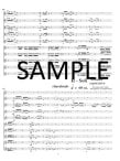 Concerto Grosso