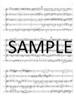 Concerto Grosso in a Op3#6