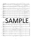 Concerto Grosso Op3 #1