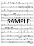 Concerto Grosso Op6 #8 (Christmas Concerto)
