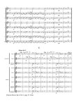 Concerto Grosso Op6 #8 (Christmas Concerto)