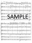 Concerto Grosso Op6 #8 (Christmas Concerto)
